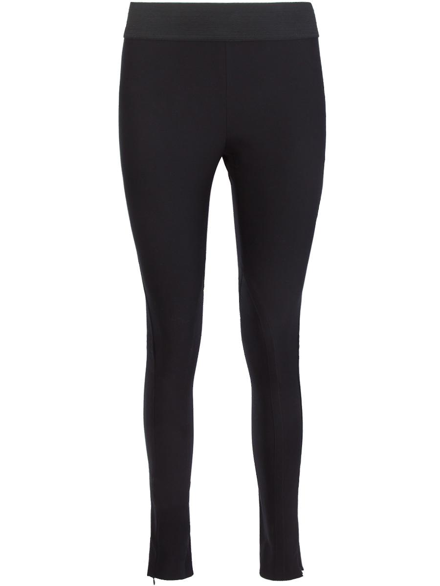 Леггинсы Stella McCartney