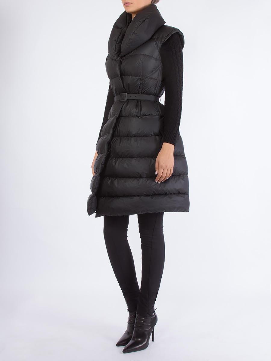 Леггинсы Stella McCartney