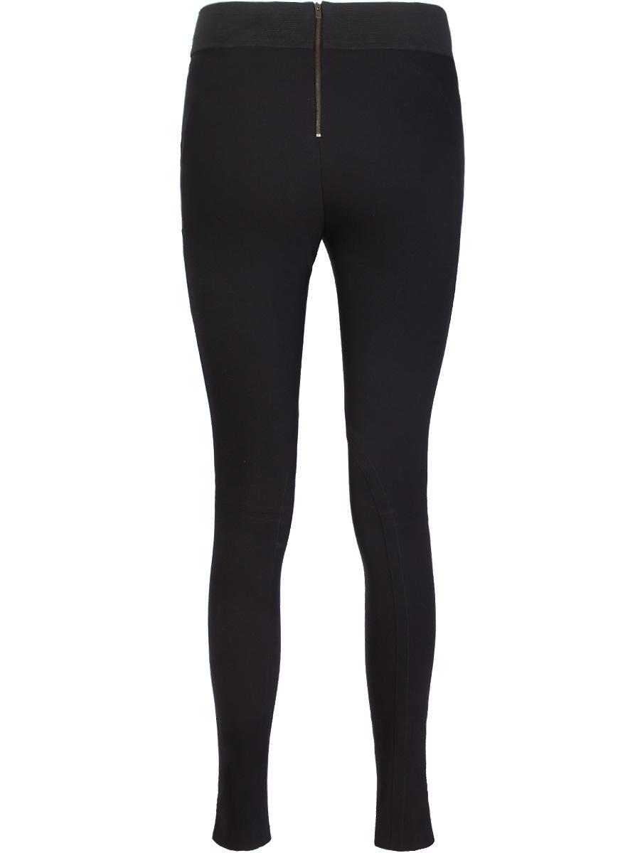 Леггинсы Stella McCartney