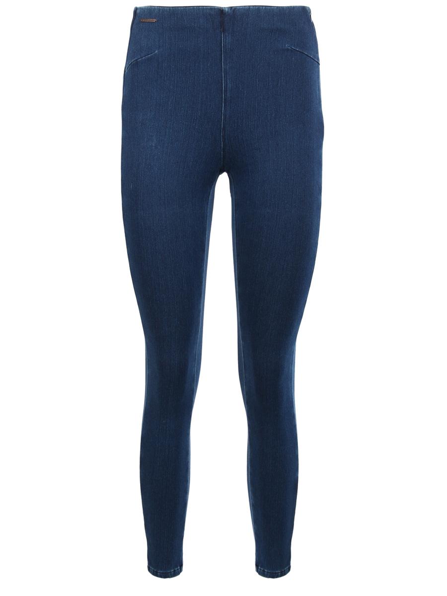 Леггинсы jACOB COHEN