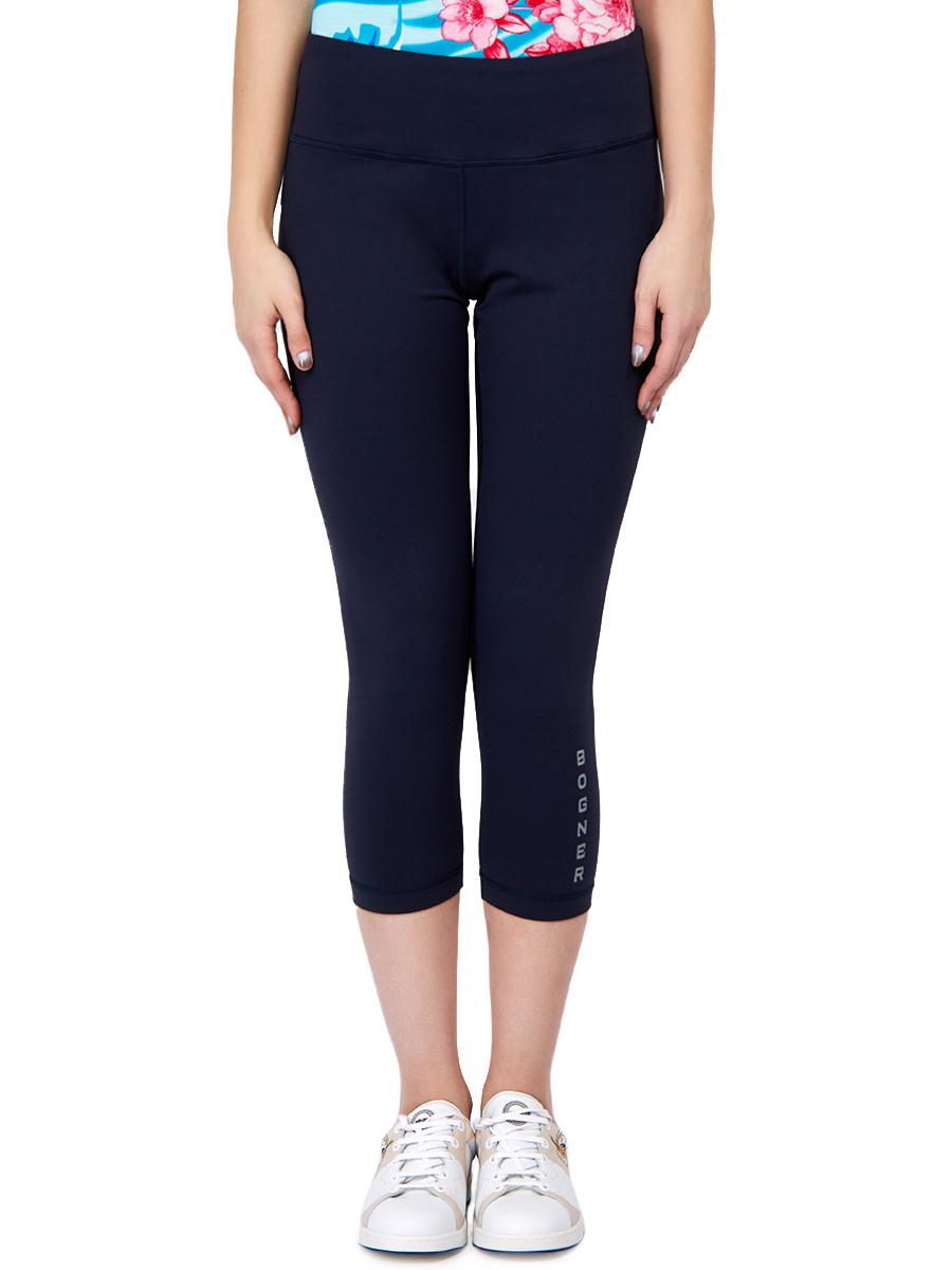 Леггинсы BOGNER
