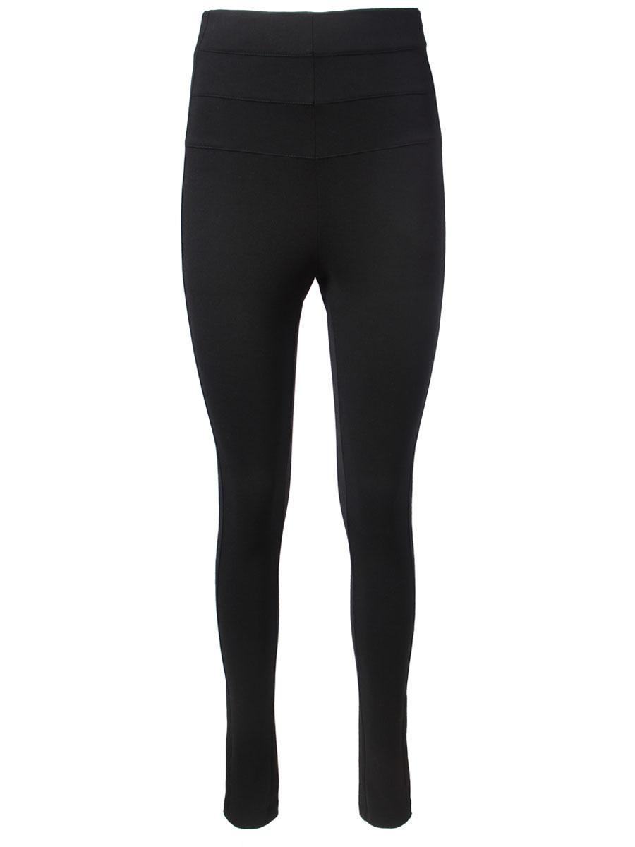 Леггинсы Philipp Plein