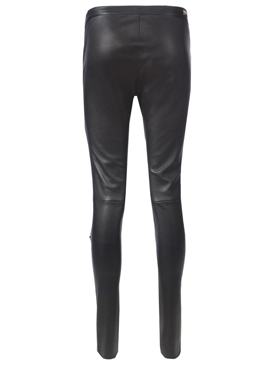 Леггинсы Philipp Plein