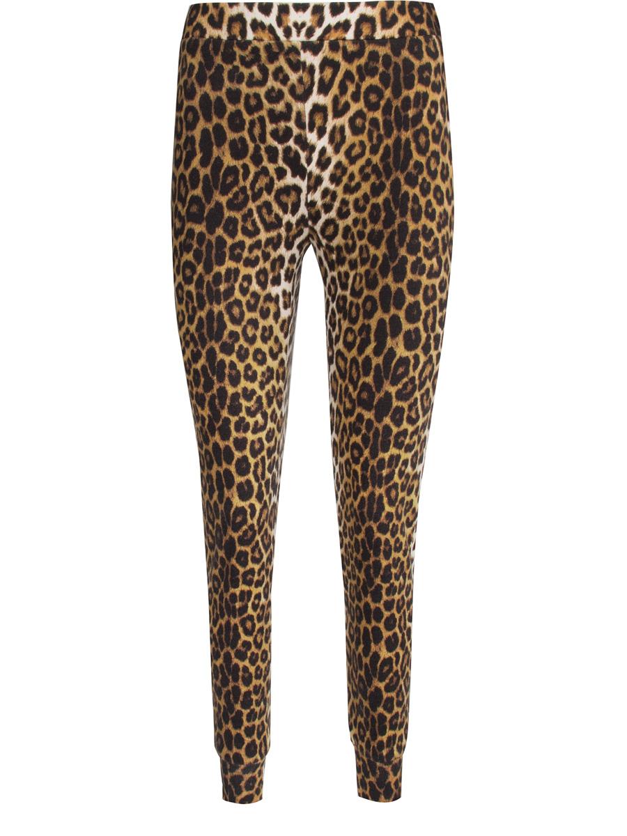 Леггинсы 3.1 Phillip Lim