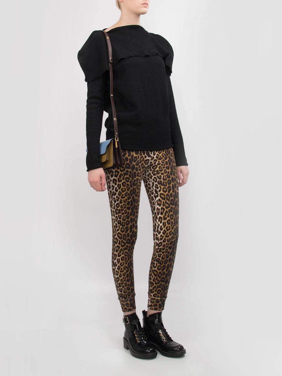 Леггинсы 3.1 Phillip Lim