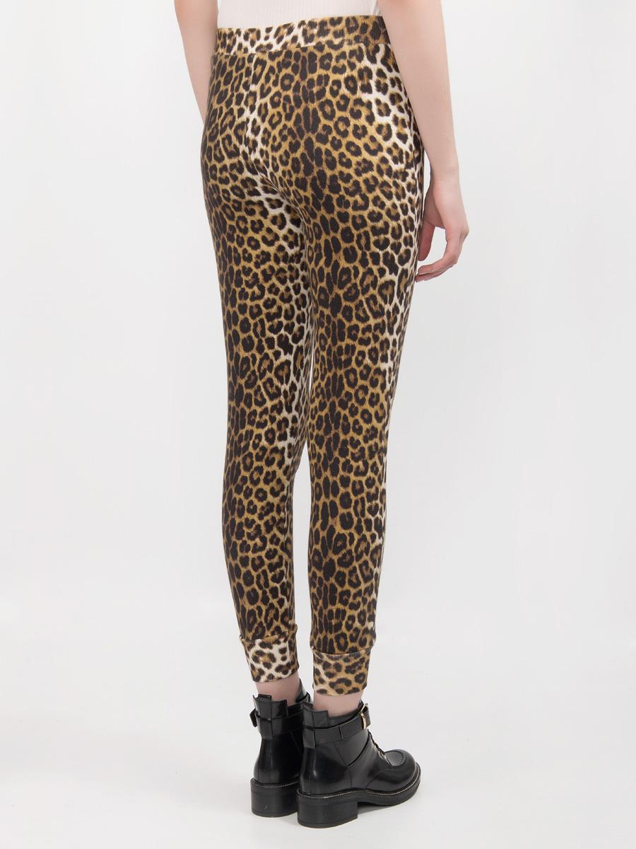 Леггинсы 3.1 Phillip Lim