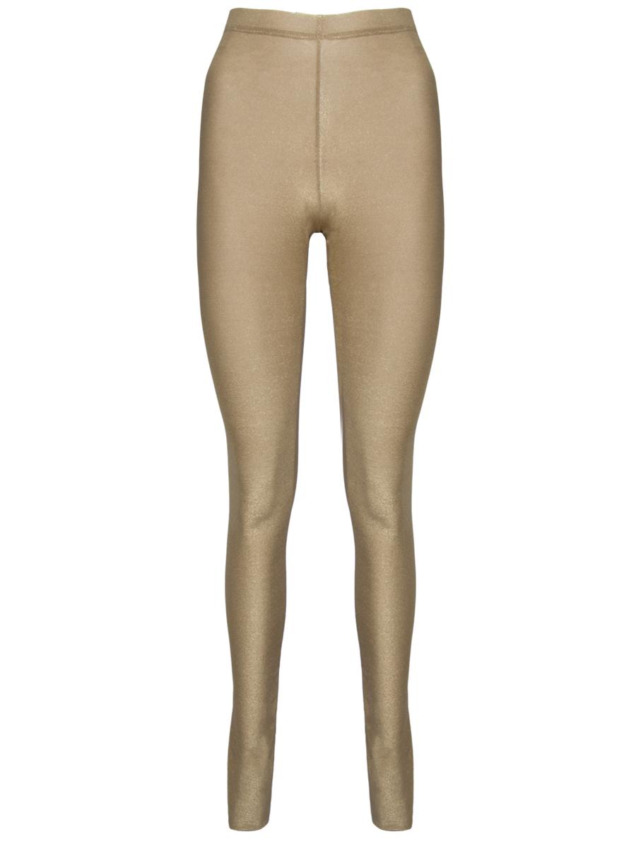 Леггинсы A la Russe