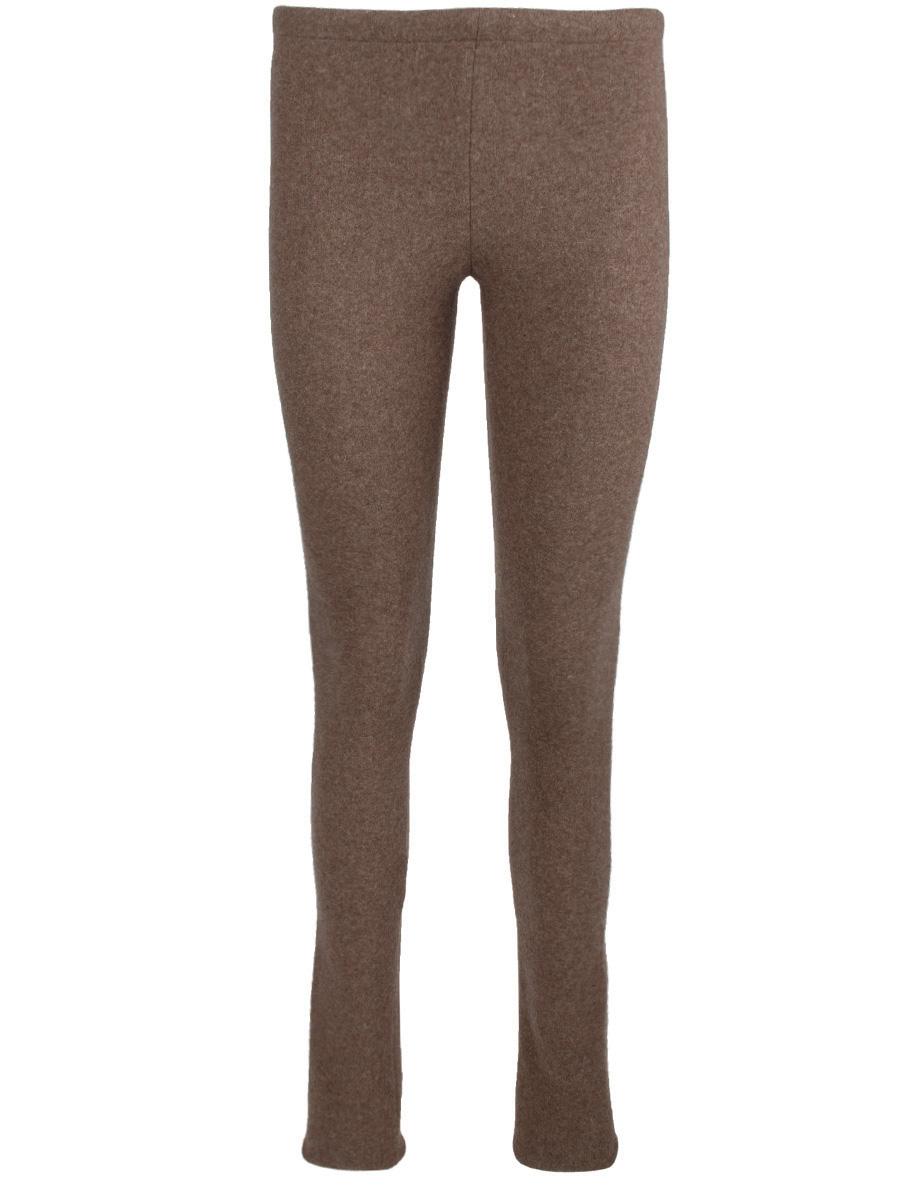 Леггинсы Haider Ackermann