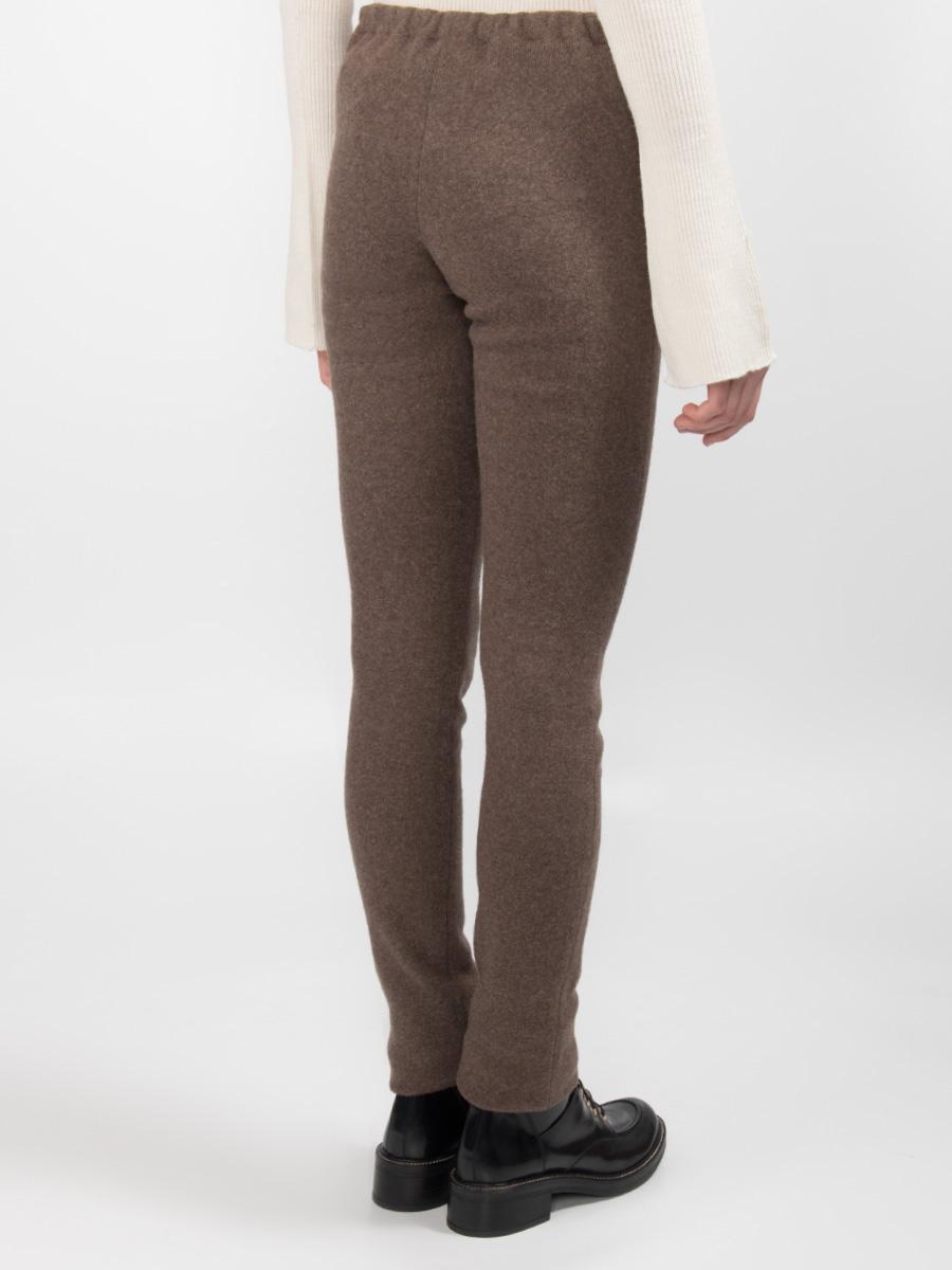Леггинсы Haider Ackermann