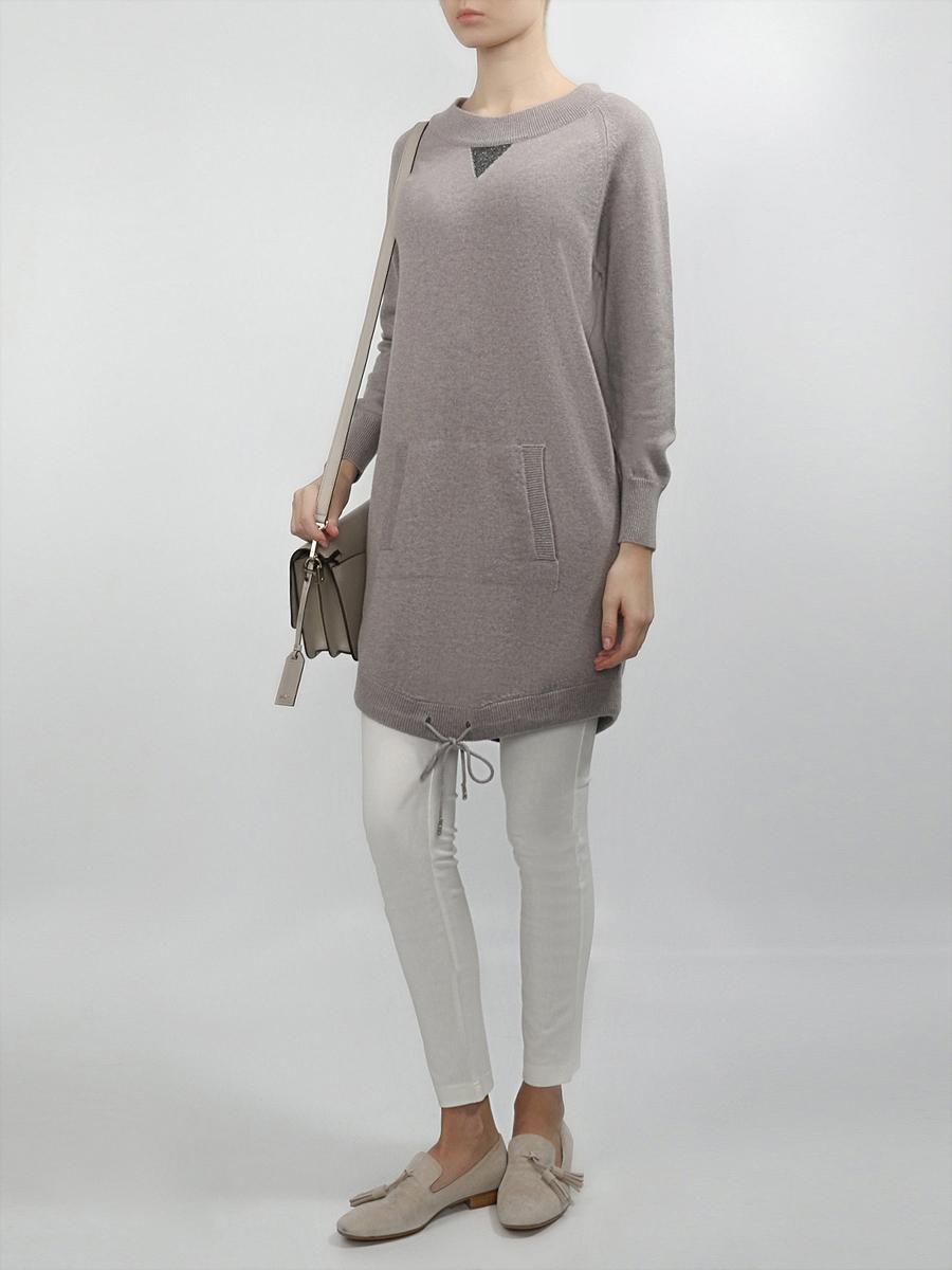 Леггинсы Blumarine