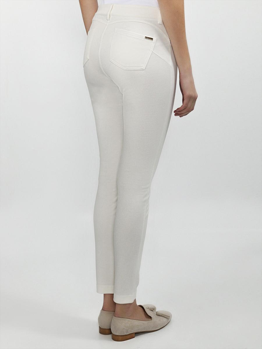 Леггинсы Blumarine