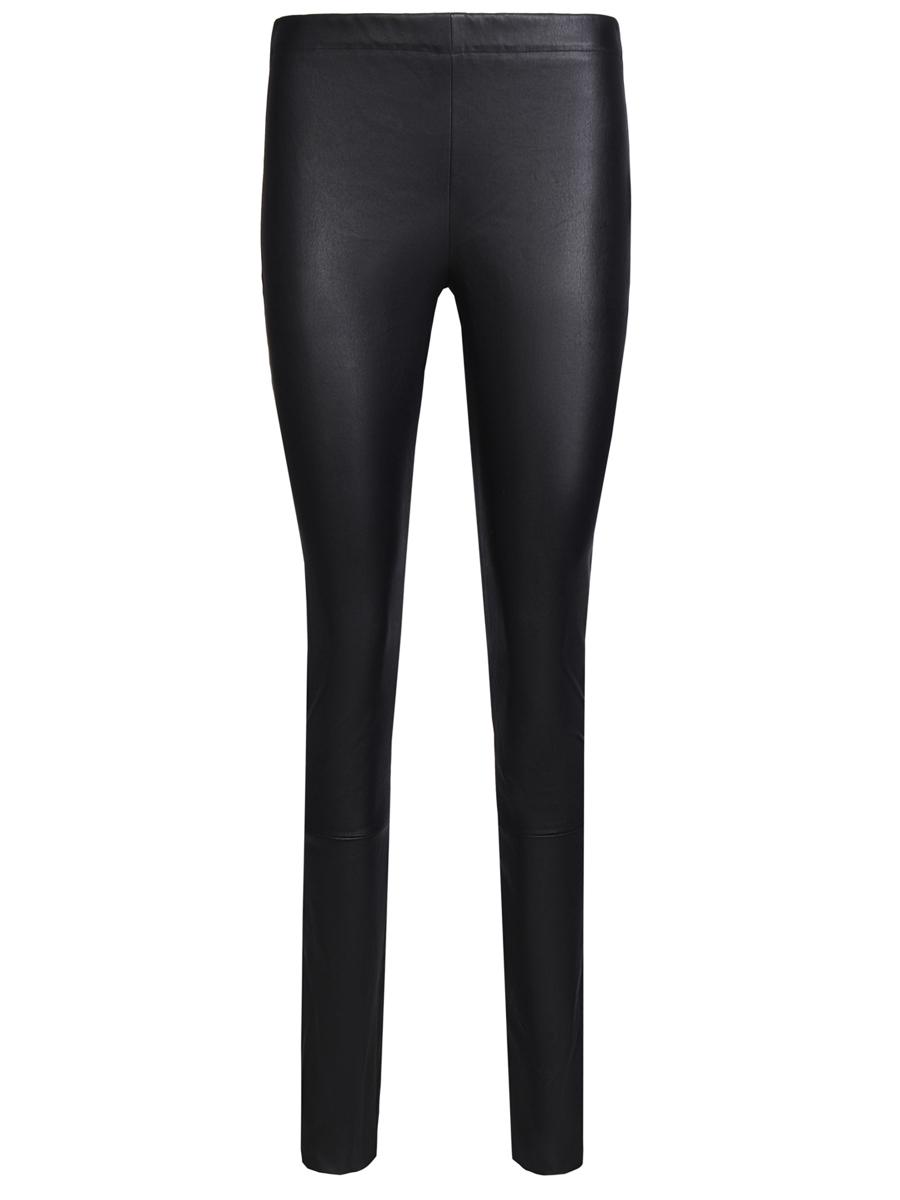 Леггинсы Haider Ackermann