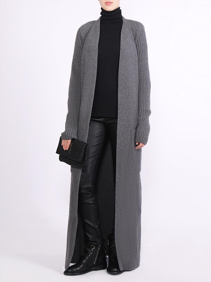 Леггинсы Haider Ackermann