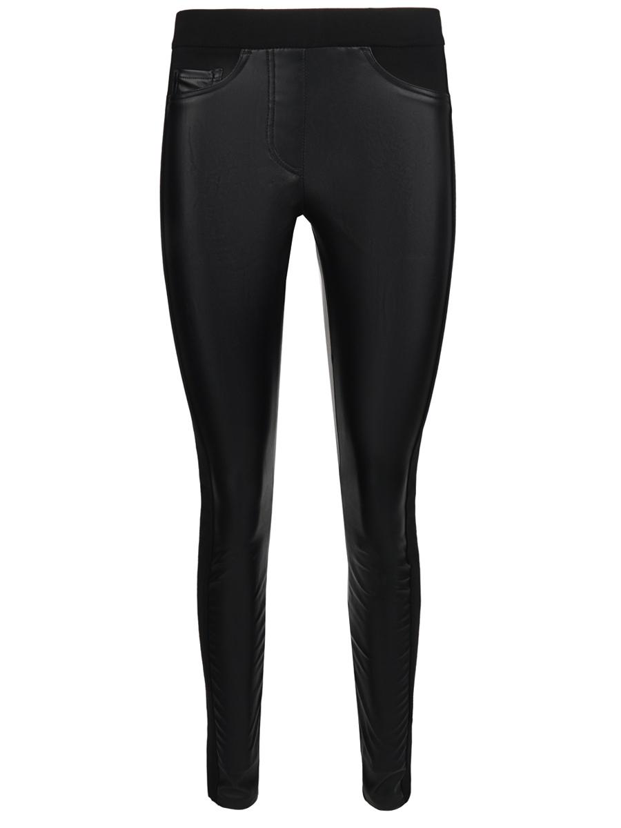 Леггинсы ppep.