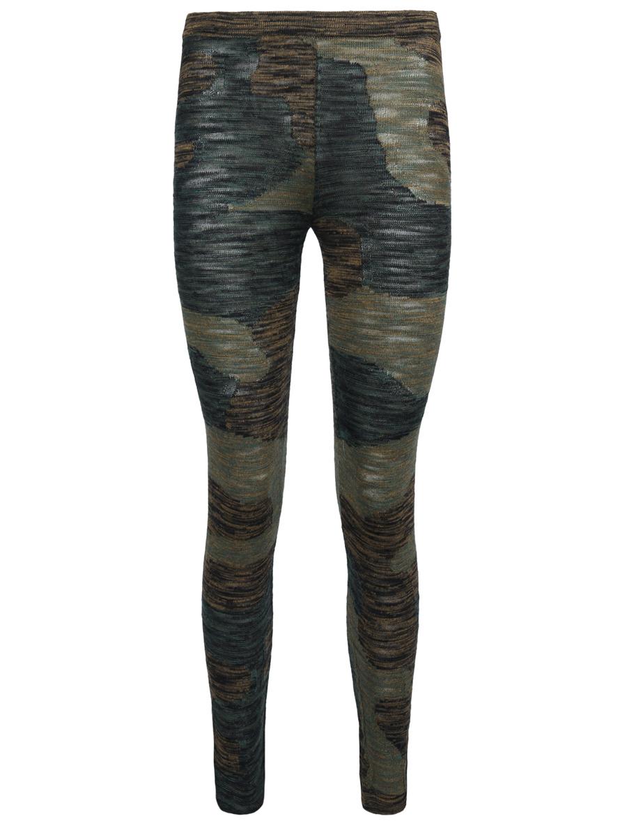 Леггинсы Isabel Marant