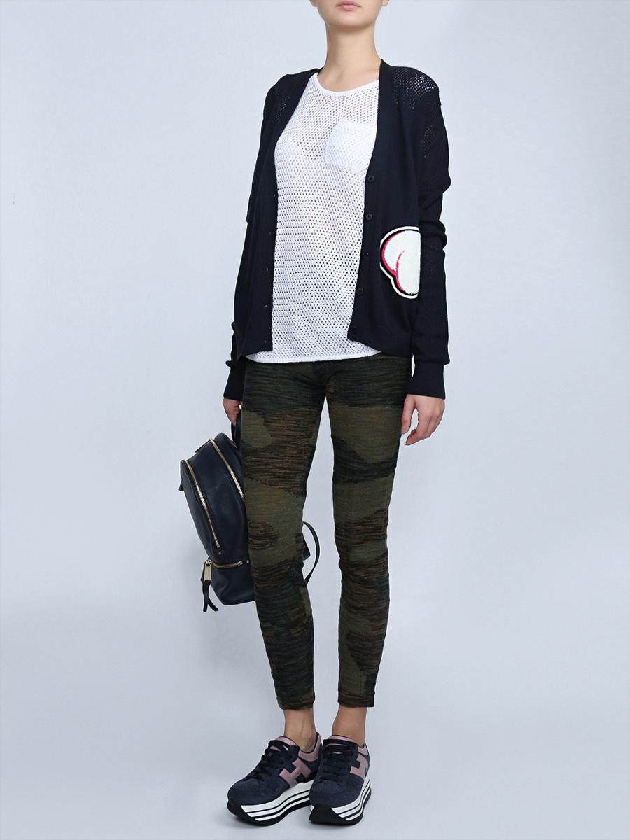 Леггинсы Isabel Marant