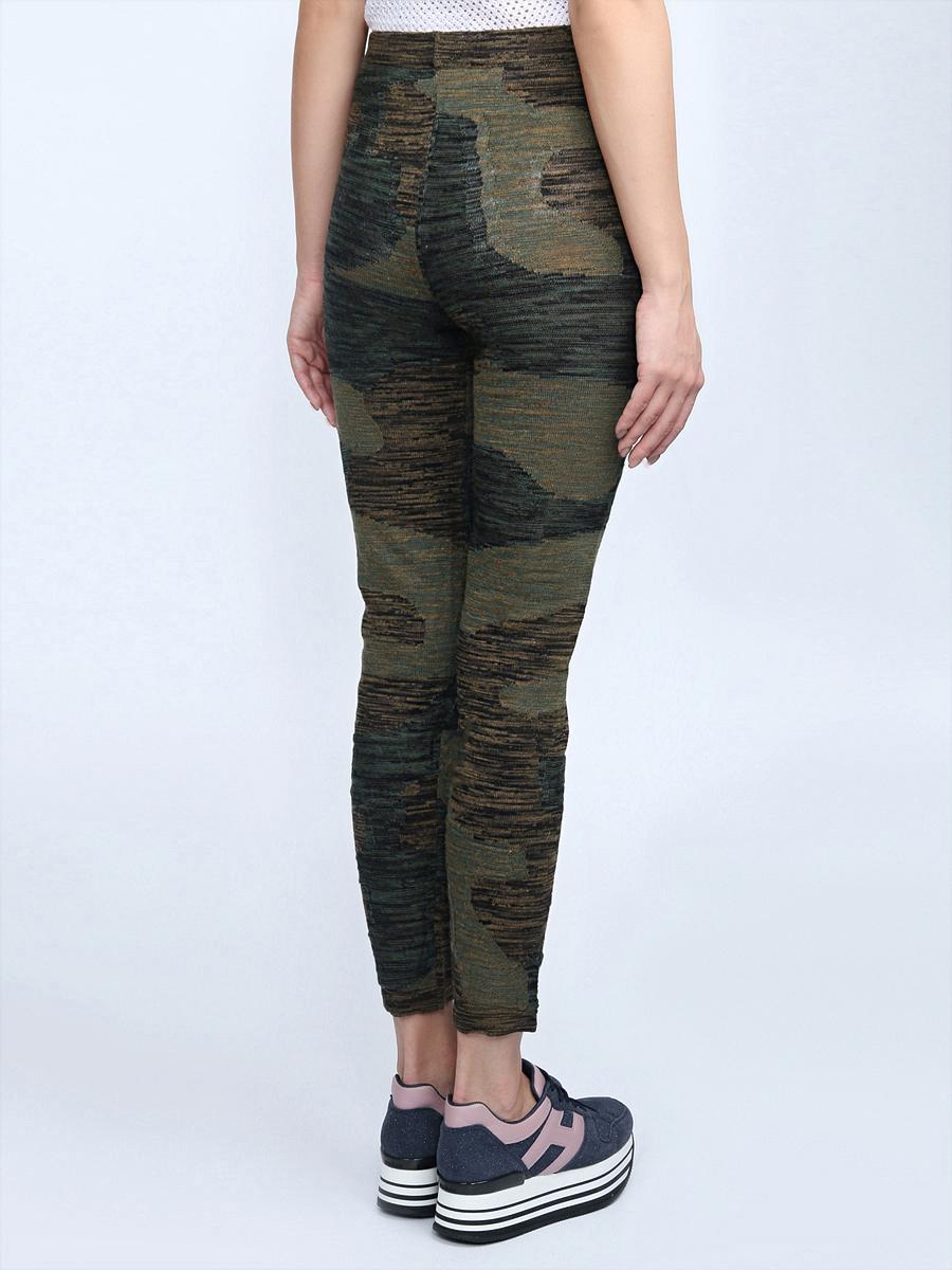 Леггинсы Isabel Marant