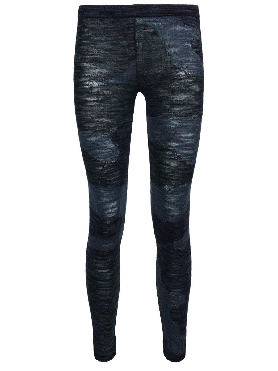 Леггинсы Isabel Marant