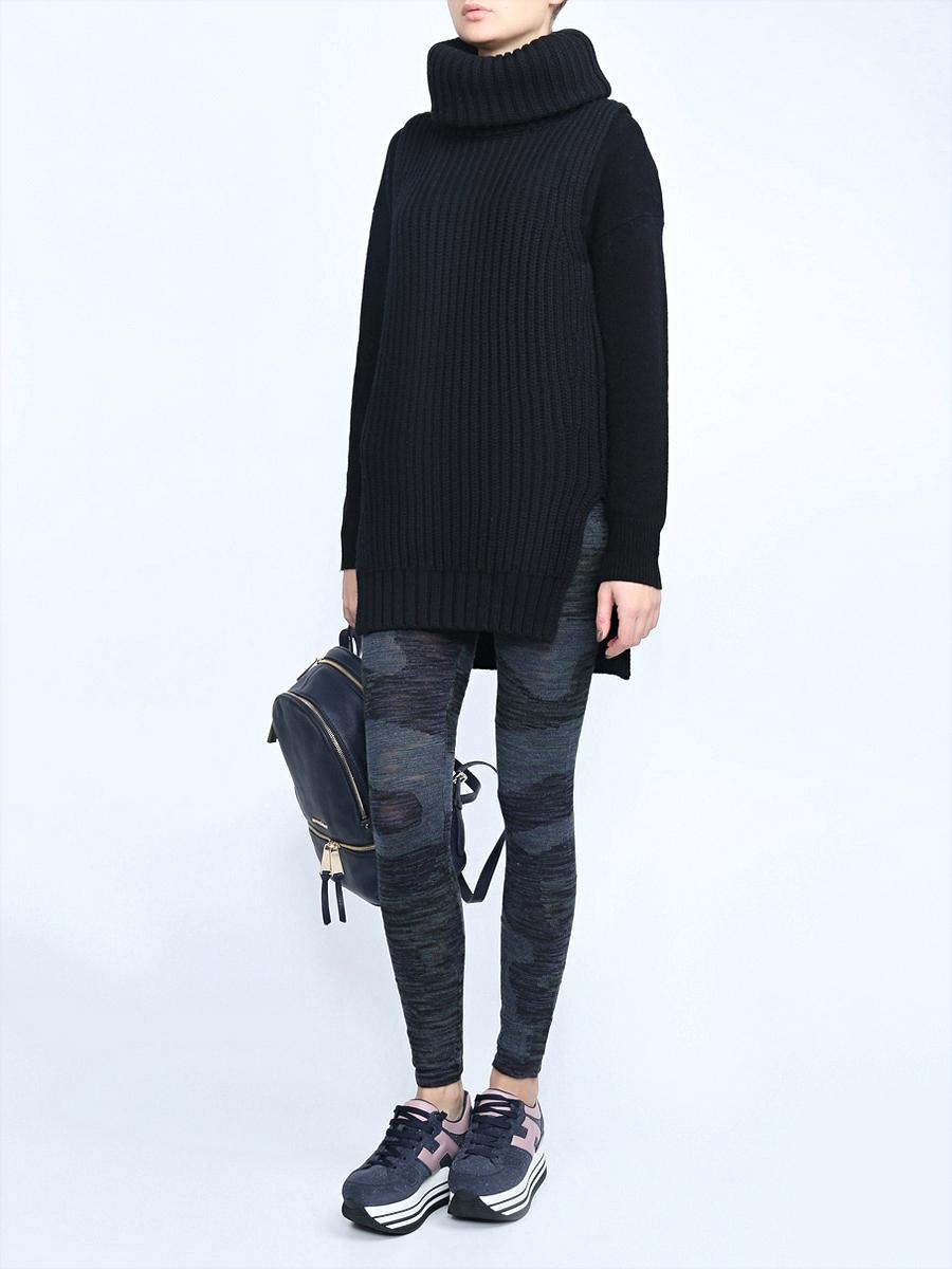 Леггинсы Isabel Marant