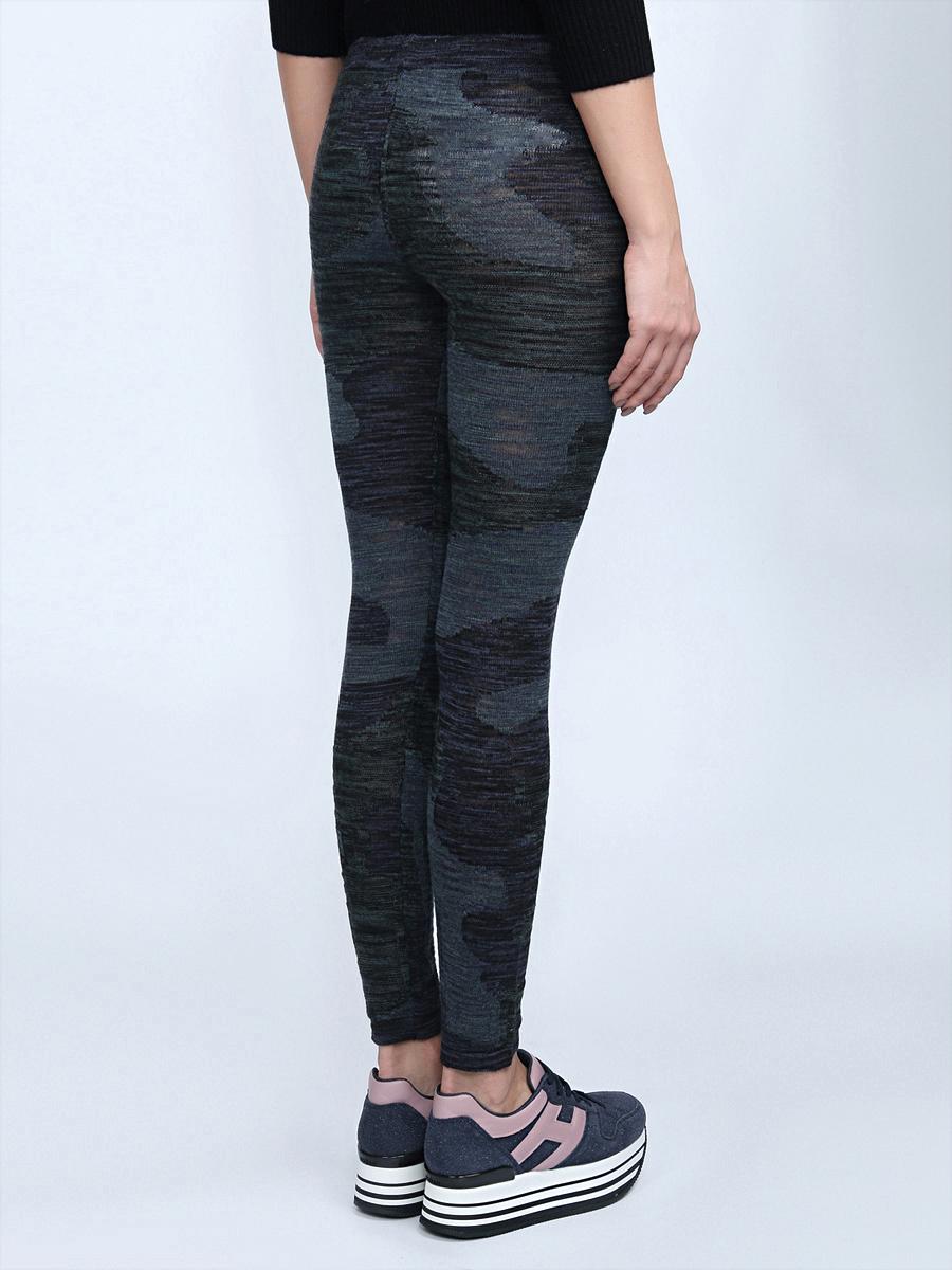 Леггинсы Isabel Marant