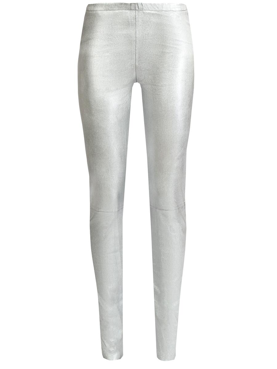 Леггинсы ZADIG VOLTAIRE