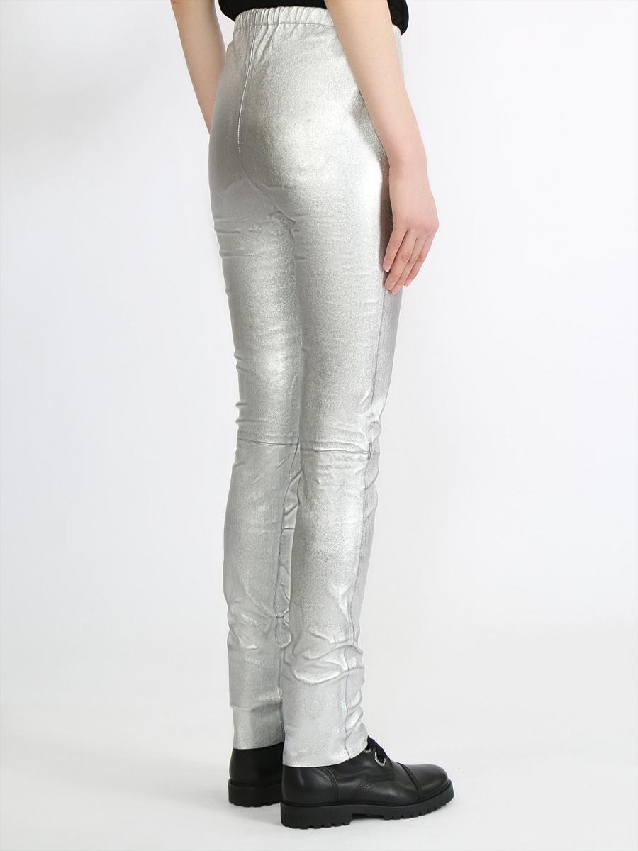 Леггинсы ZADIG VOLTAIRE