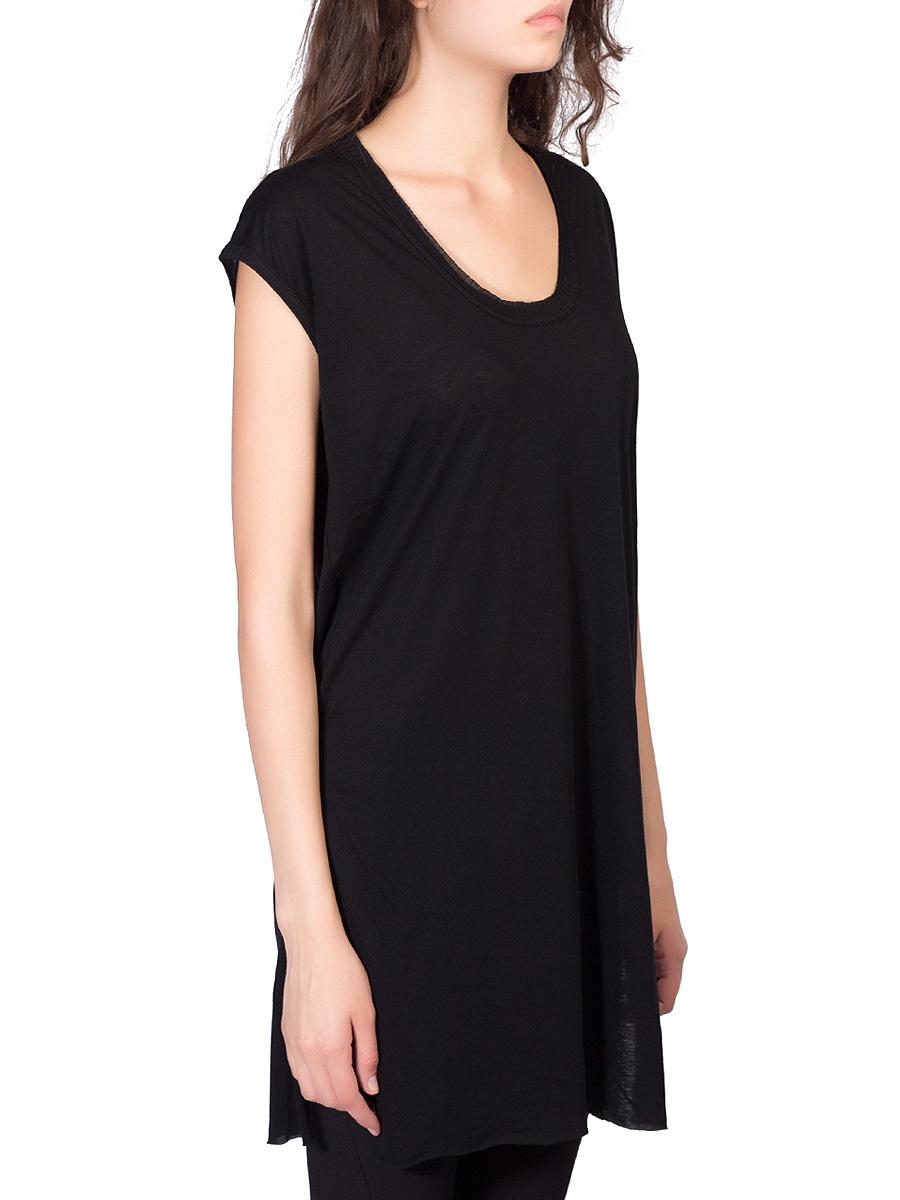 Майка Damir Doma