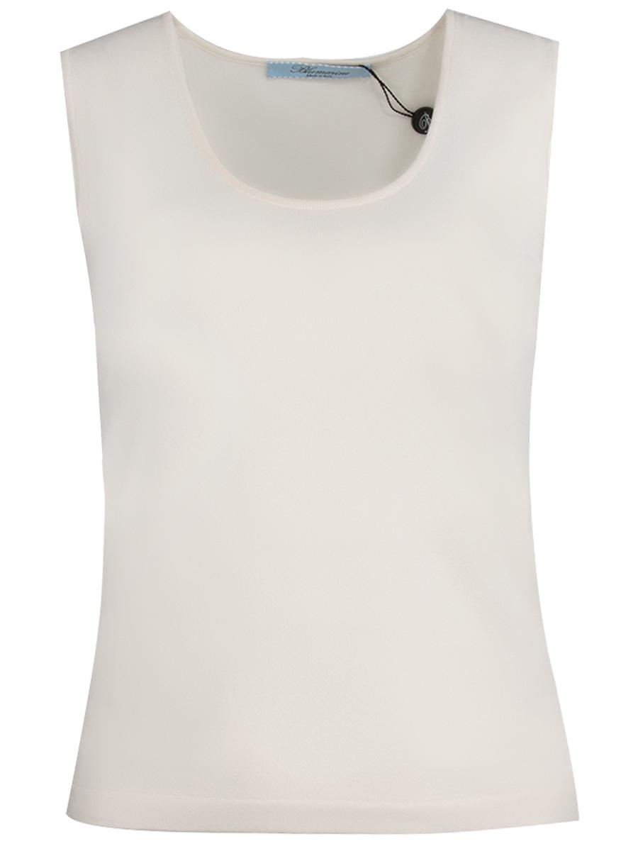 Майка Blumarine