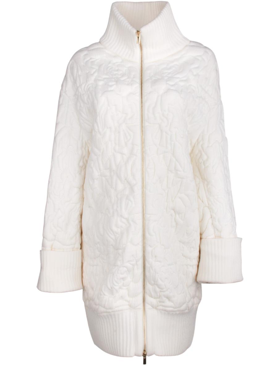 Пальто Blumarine