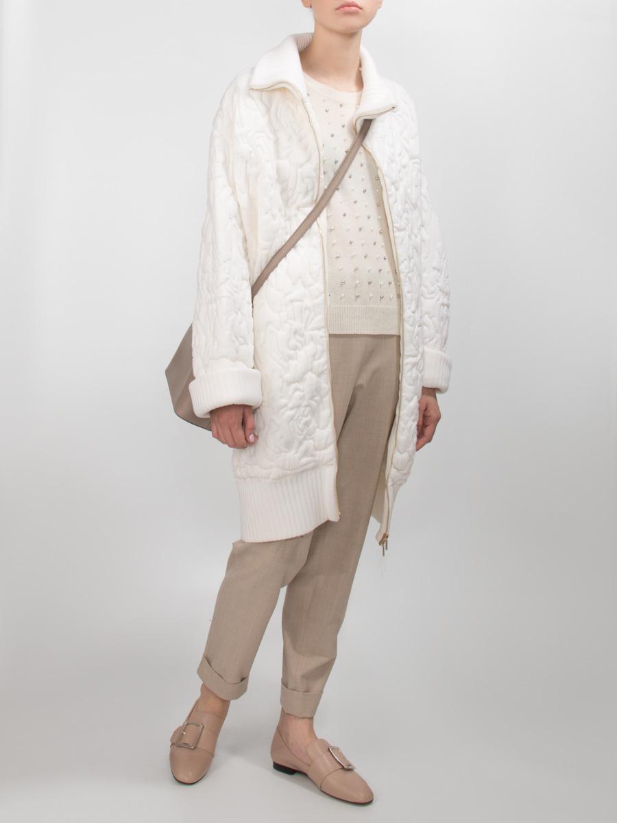 Пальто Blumarine