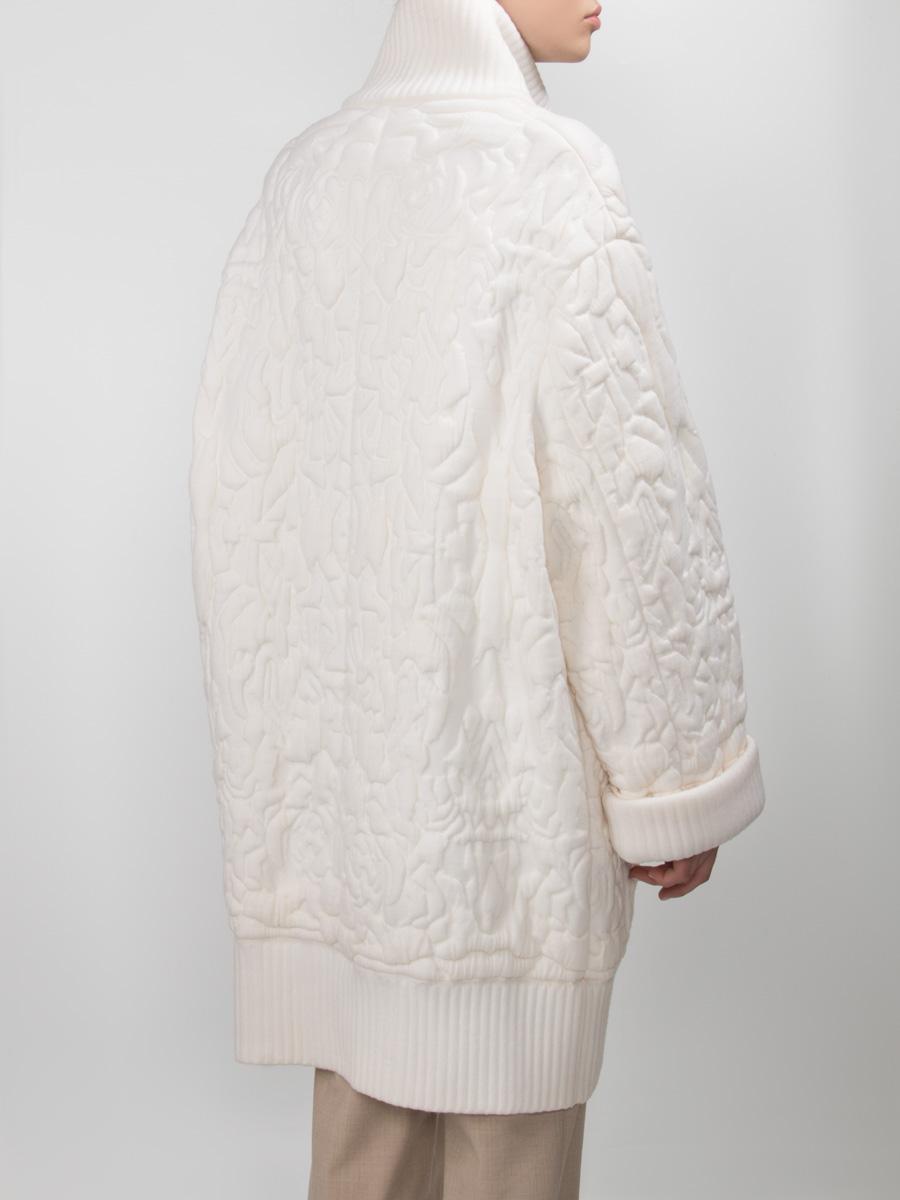 Пальто Blumarine