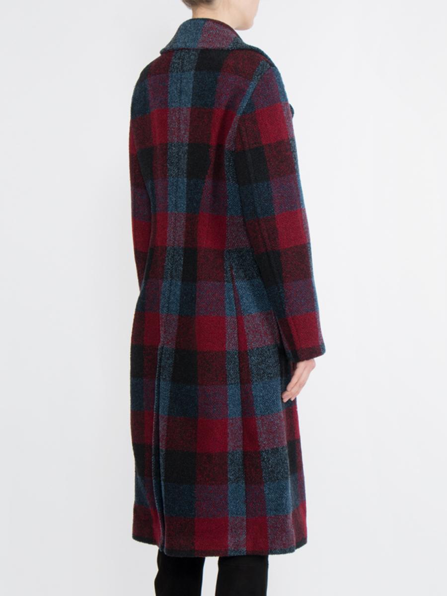 Пальто 3.1 Phillip Lim