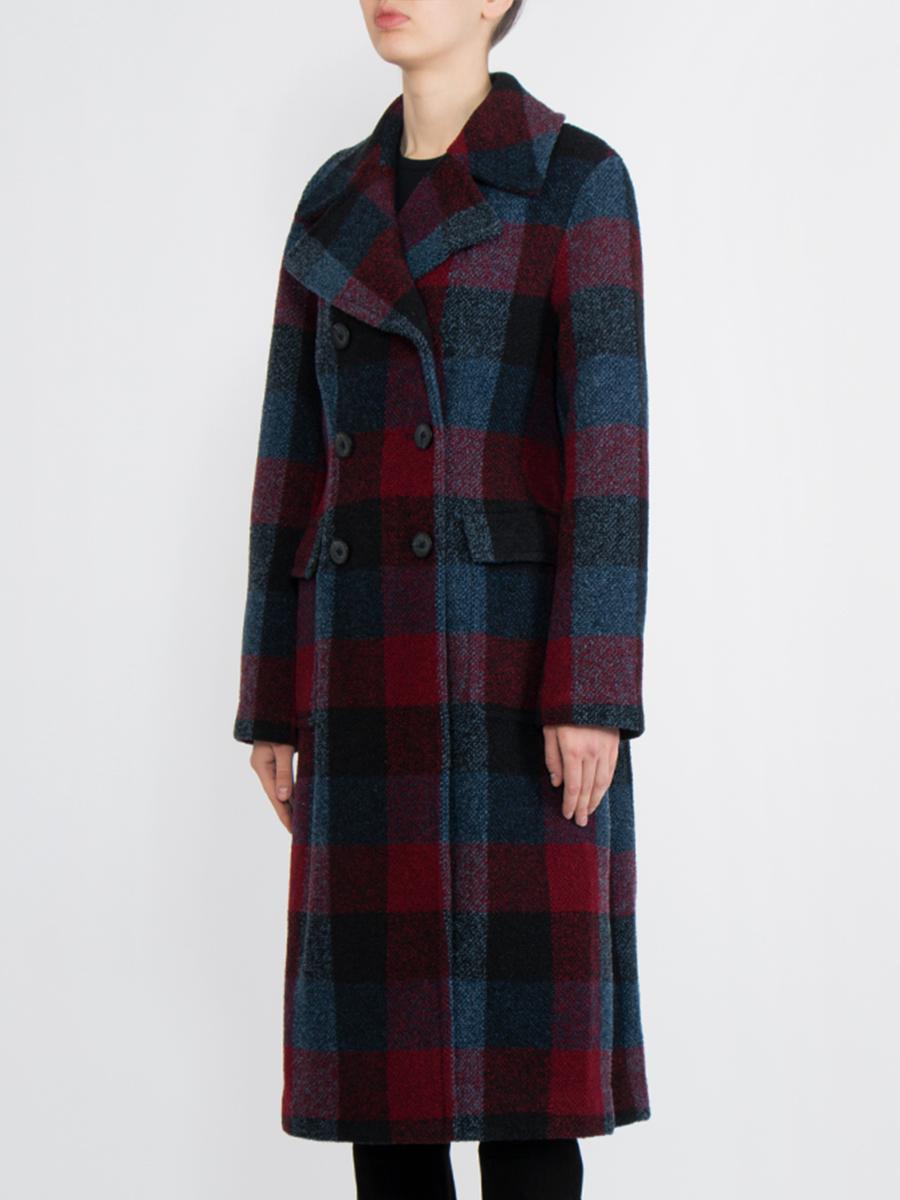 Пальто 3.1 Phillip Lim