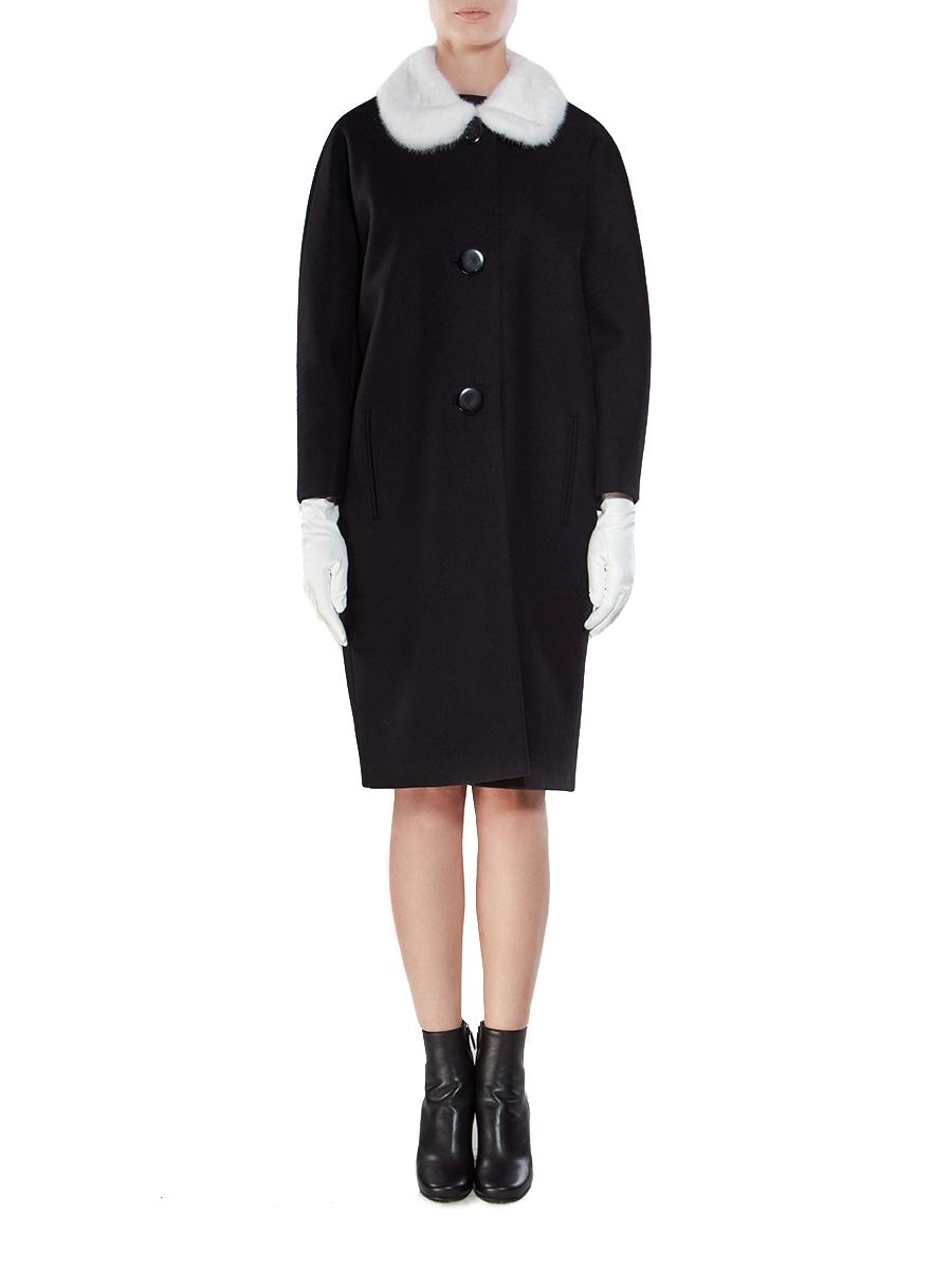 Пальто Alexander Terekhov