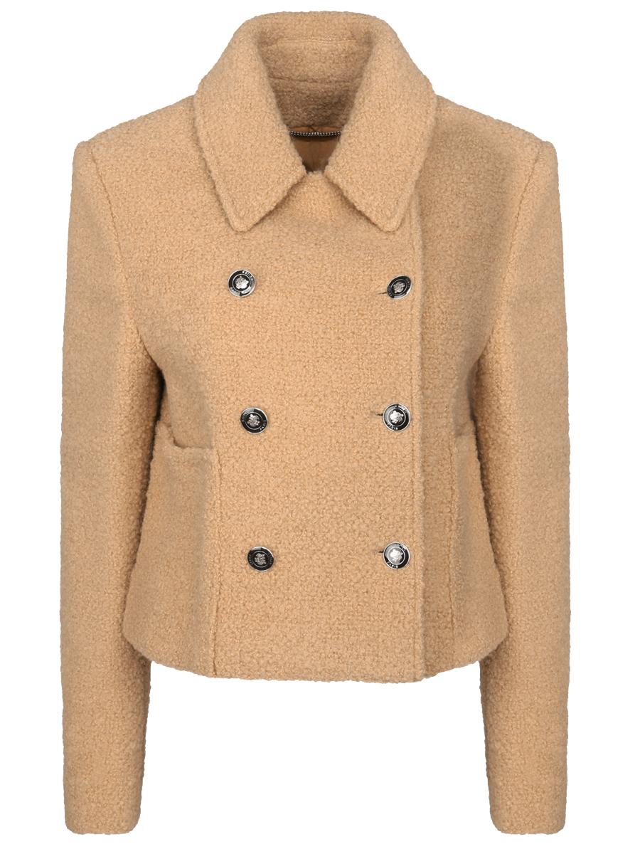 Пальто KENZO Пальто KENZO