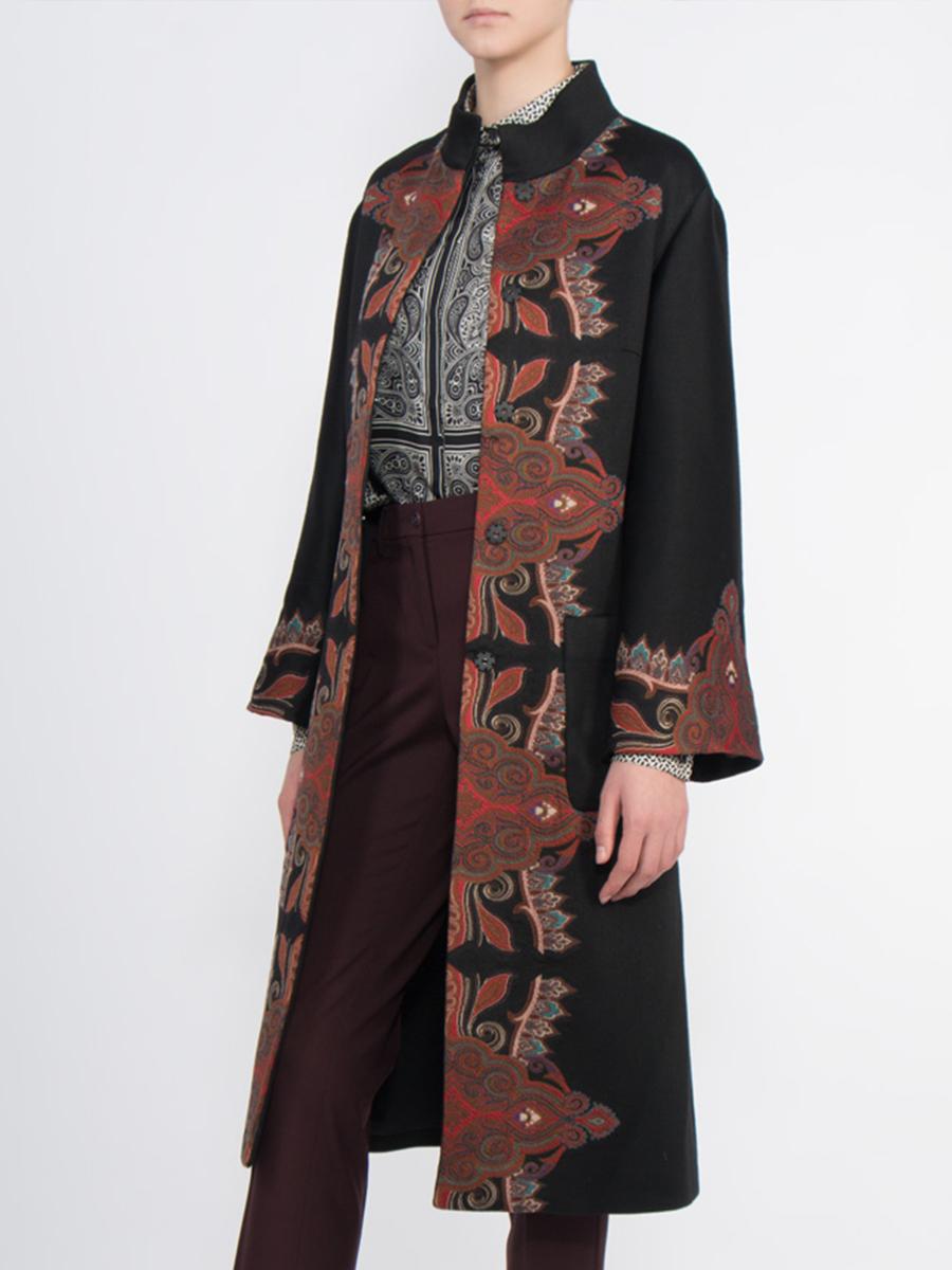 Пальто ETRO