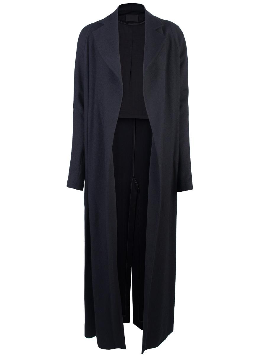 Пальто Haider Ackermann