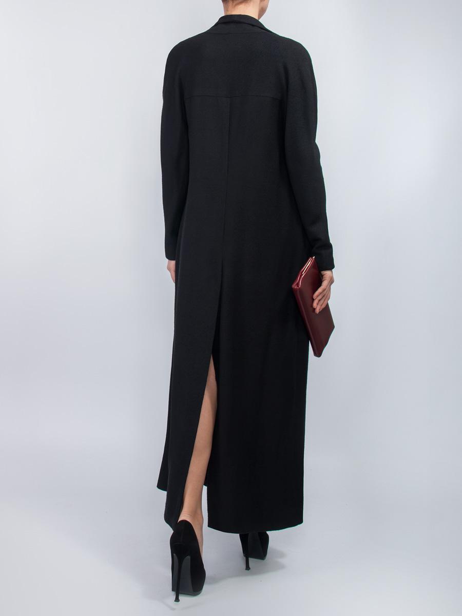 Пальто Haider Ackermann