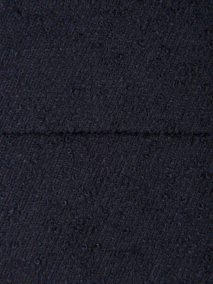 Пальто Haider Ackermann