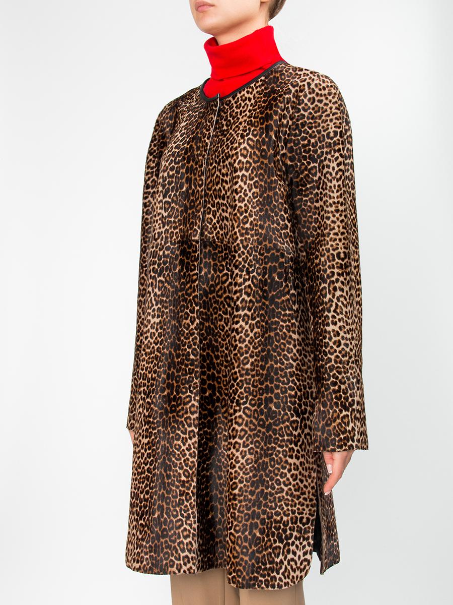 Пальто Gerard Darel
