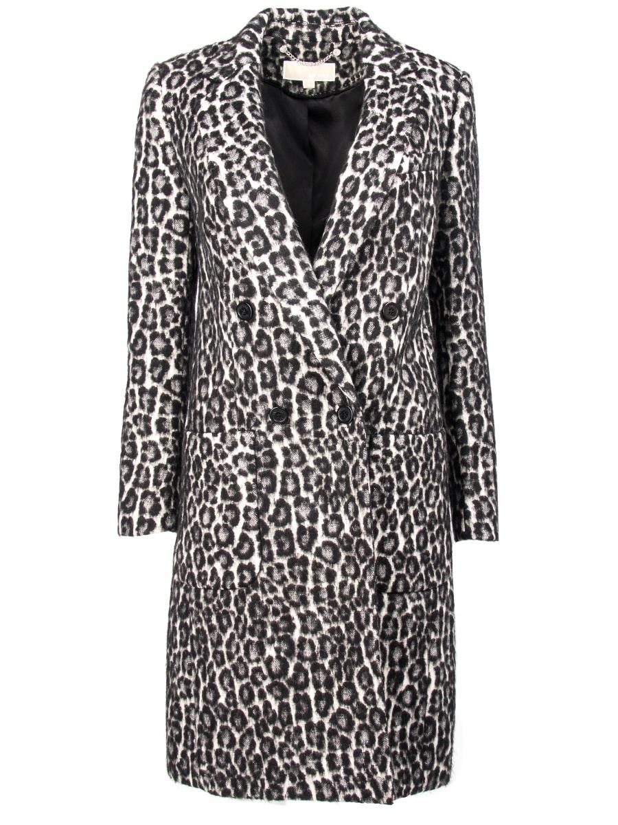 Пальто MICHAEL KORS