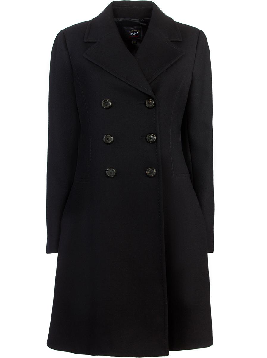 Пальто Paul&Shark