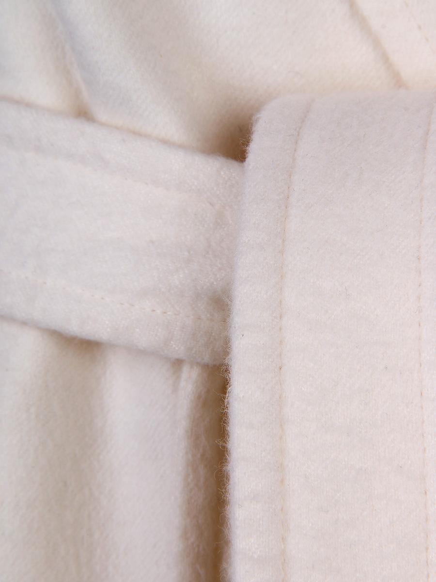 Пальто SAINT LAURENT