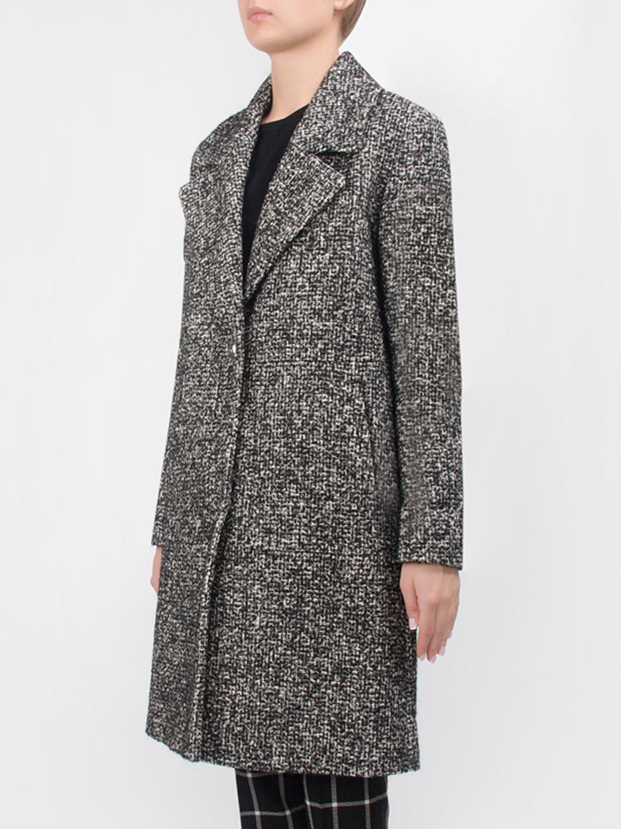 Пальто Hugo Boss