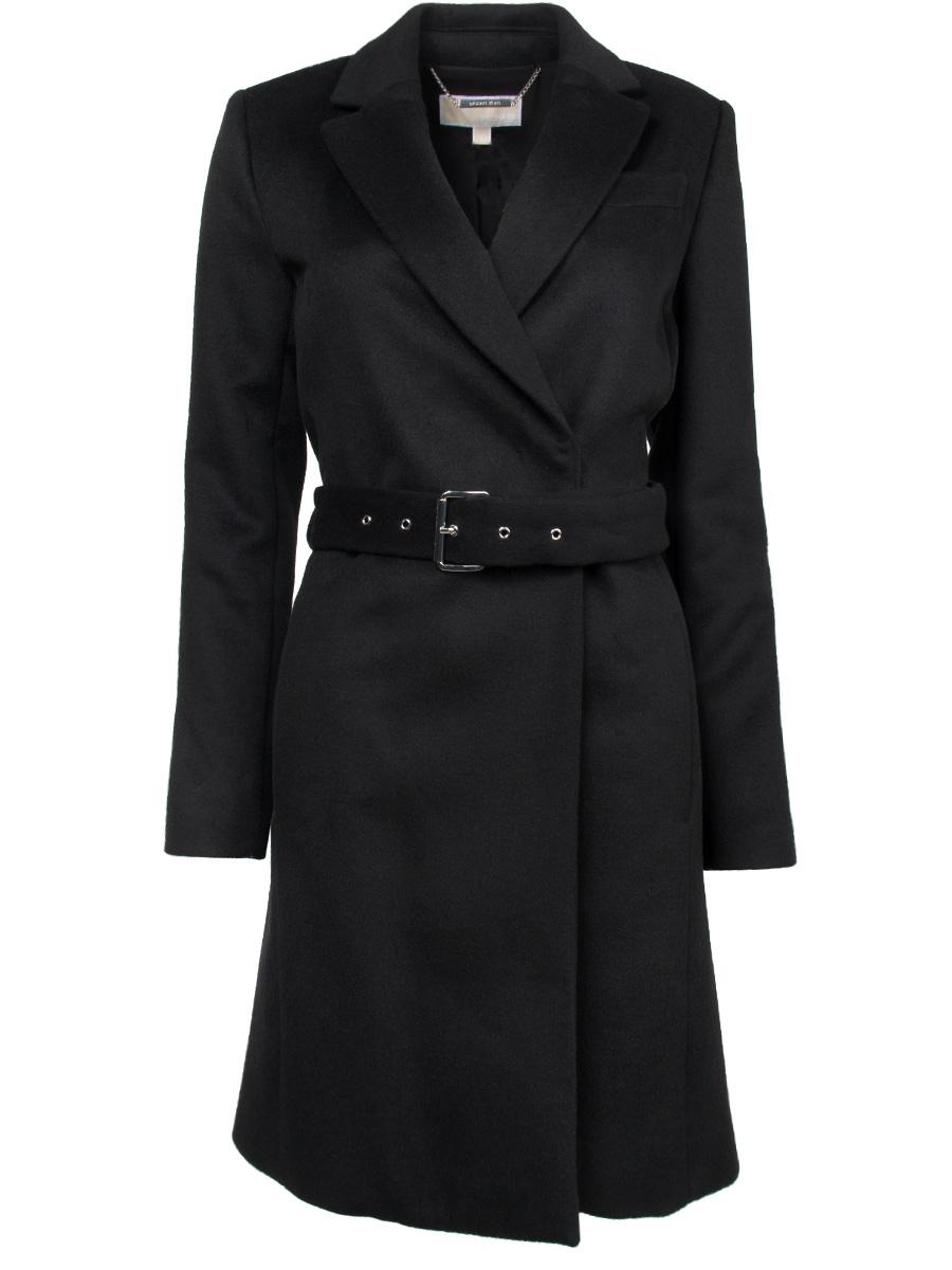 Пальто MICHAEL KORS