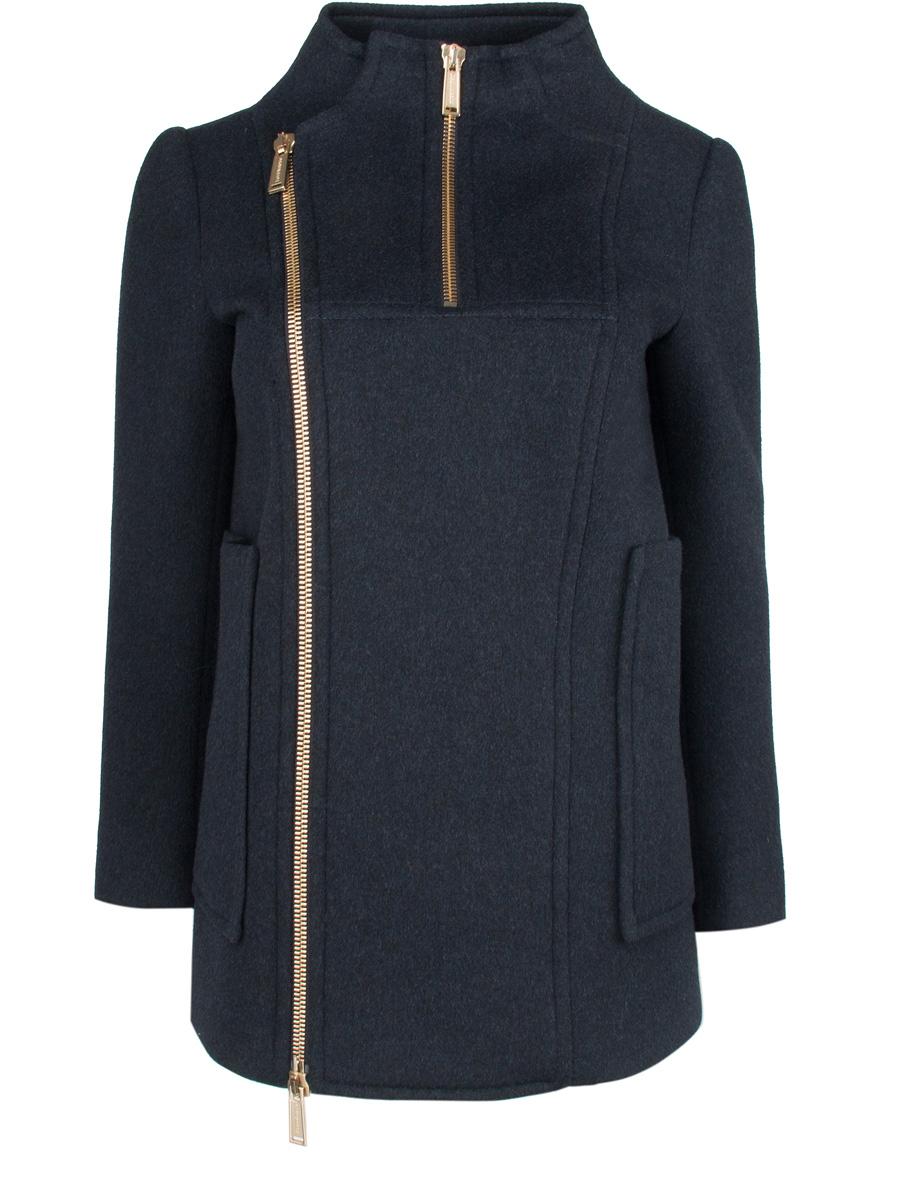 Пальто DSQUARED2