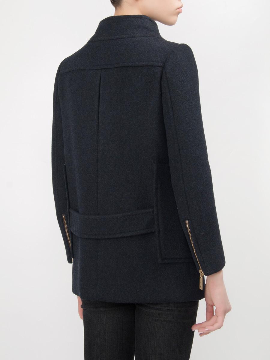 Пальто DSQUARED2