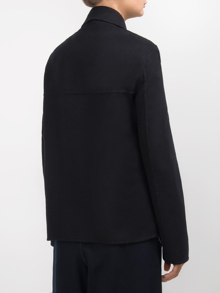 Пальто Gerard Darel