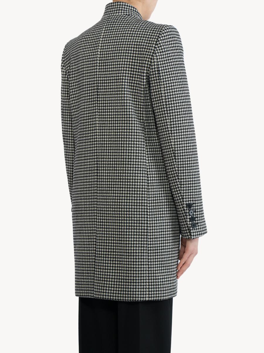 Пальто Stella McCartney