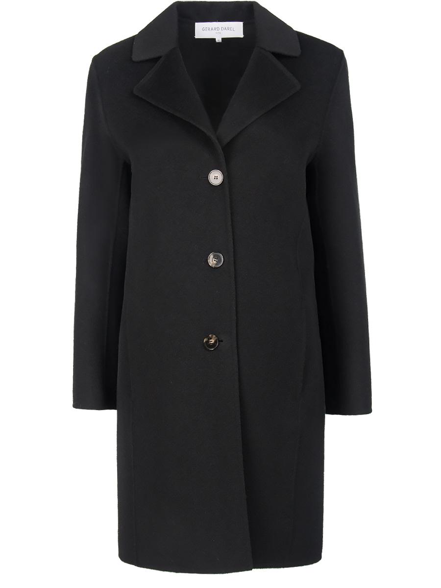 Пальто Gerard Darel